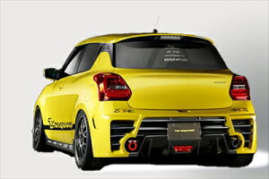 ZC33S XCtg Aop[X|C[ hς