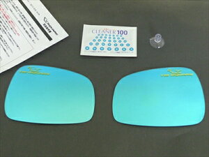 XCtg ZC#1 TM-SQUARE ChWhA~[