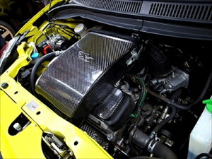 XCtg ZC31S J[{Ce[N{bNXihCj