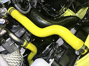 ZC31S �X�C�t�g TM �V���R�� ���W�G�^�[�z�[�X �Z�b�g