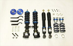 ZC31S XCtg _p[Lbg Type TD