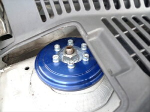 XCtg ZC31S gXgp _p[J[