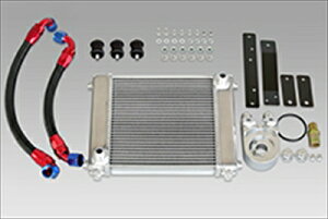 �X�C�t�g ZC32S �I�C���N�[���[