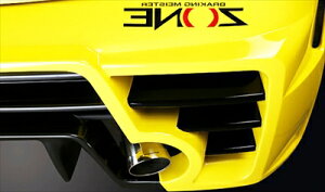 ZC33S XCtg Rv[g}t[ R-60