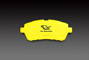 XCtgX|[c ZC33S TMXg[g u[L pbh tg