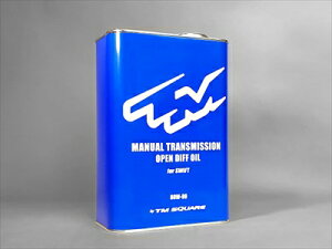 ZC#3n XCtg OPENftp ~bVIC