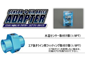 BILLION ZT[A_v^[(GAu[Y^Cv) z[Xa38