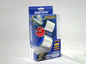 BILLION X[p[T[NX ϔMOXt@Co[^Cv(e[sO^Cv) 0.2t V[t 5cm×5m