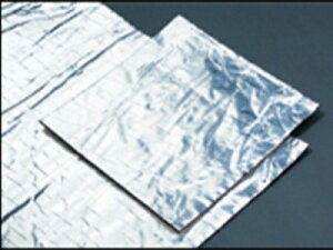 BILLION X[p[T[ q[gV[h 950×950 A~e[vt