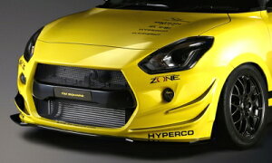 XCtgX|[c ZC33S tgop[X|C[ hς