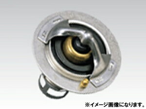 BILLION X[p[T[ TOYOTA 68J 4A-G^(AE86)