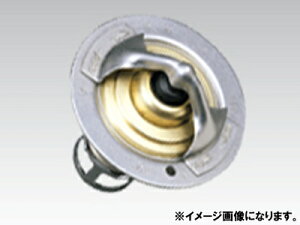 BILLION X[p[T[ TOYOTA 71J 4A-G^(AE86)