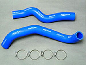 �t�F�A���f�BZ Z34 BILLION �X�[�p�[�\���b�h�N�[�����g���C��