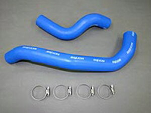 XJCC GT-R BCNR33 BILLION X[p[\bhN[gC