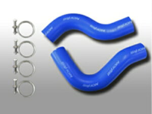 CvbT GC8 BILLION X[p[\bhN[gC