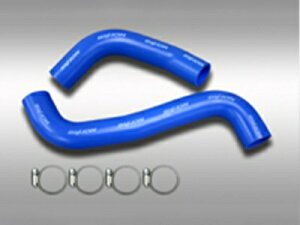 レガシィツーリングワゴン BP5 BILLION スーパーソリッドクーラントライン