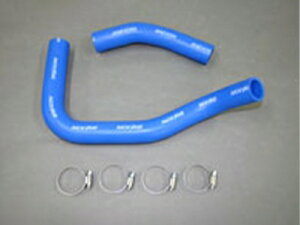 gm AE86 BILLION X[p[\bhN[gC