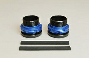 ZC33S XCtg A XvOA^b`g ID65^CviType TDj