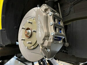 ZC33S XCtg tg u[L Lp[ KIT