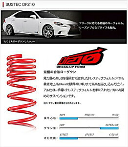 GXeB} CR30/40 SUSTEC DF210 TXyV ACR30Wp