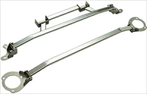 �}�[�NX GRX130 SUSTEC UNDER BRACE �t�����g