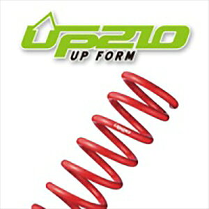 NXr[ MN71S SUSTEC UP210(XvOLbg) nCubhMX