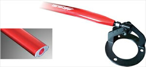 �J�v�`�[�m E-EA11R SUSTEC STURT TOWER BAR ���A
