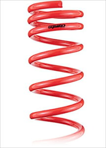 Ry LA400K O[hF[u SUSTEC GF210 ovXgbp[XvOLbg