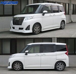 M900A [~[ (H28`R2) XvO NF210 1䕪