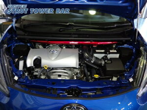 NSP170 VG^ Xgbg^[o[ tg