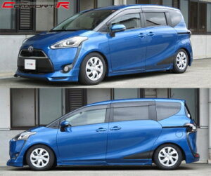 NSP170 VG^ ԍLbg PRO CR