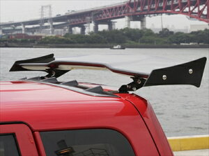 CROSS STYLE ek SPORTS H81W {ebNXWFl[^[ FRP
