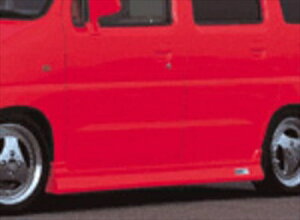 SR CTn TChXebv Type2(4hA)