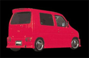 SR CTn GARS 4hA AA_[X|C[