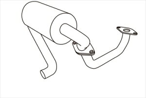 S660 JW5 NXXe[W}t[ }t[Jb^[ t