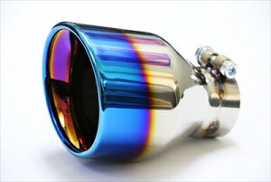 S660 JW5 NXXe[W}t[p }t[Jb^[ t