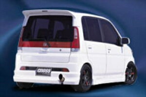 JB3/4 Ct_N AA_[X|C[ hς