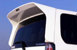 ekワゴン H81W 前期 リアルーフ 塗装済み