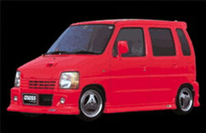 SR CTn GARSO[hp 4hAi3hA{nb`jtgbvATChAn[t 3_Zbg hς