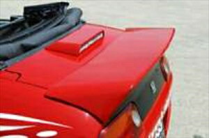 r[g PP1 GALbg AECO ht