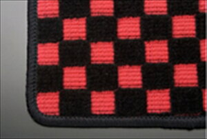 JB3/4 Ct_N tA}bg ^]ȑ q[pbh:L `FbJ[bh I[o[bNJ[FubN