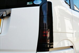 N-BOX JF1/2 WO[hp e[YJo[ E1set _[NX[N