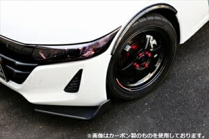 S660 JW5 CROSS CUPX|C[ FRP