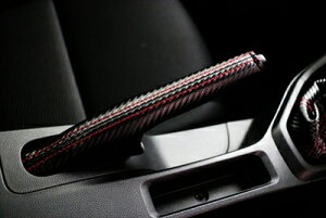 S660 JW5 TChu[Lu[c Xeb`J[Fbh