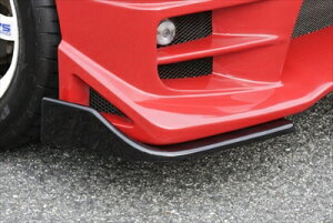 ėp JbvX|C[ EZbg FRP SSTCY hς