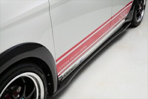 N-ONE JG1/2 CROSS EURO STYLE 660 TChXebv FRP QR[gdグ hς