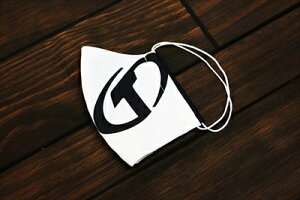 eCNIt IWi}XN TYPE-2iTSj