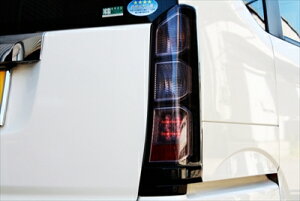 N-BOX JF1/2 WO[hp e[YJo[ E1set -_[NX[NECgX[N