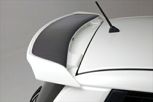 N-ONE JG1/2 CROSS EURO STYLE 660 AECO J[{ MIX