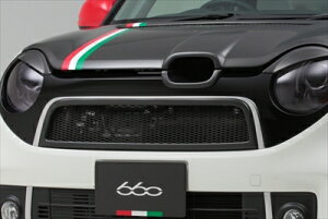 N-ONE JG1/2 ^[{Ԑp CROSS EURO STYLE 660 GACe[N_Ng J[{